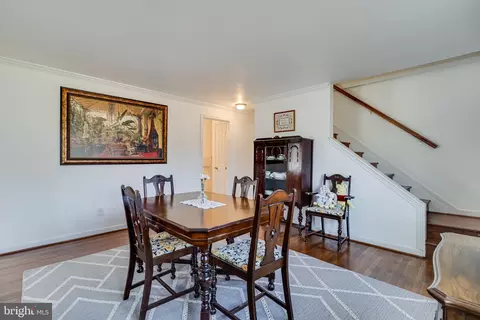 Dining - 6905 E Clinton St, Clinton, MD 20735 photo 1 of 5
