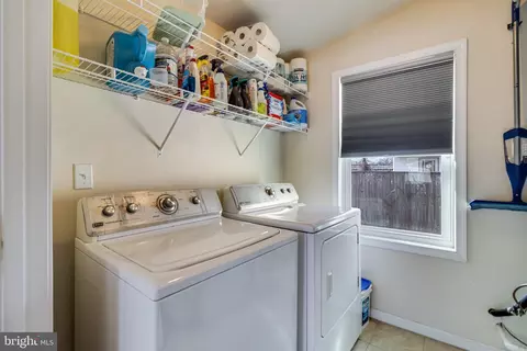 Other - 6905 E Clinton St, Clinton, MD 20735 photo 6 of 16