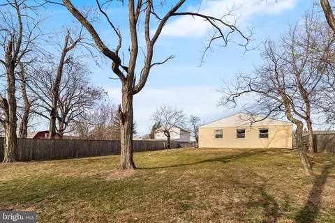 Other - 6905 E Clinton St, Clinton, MD 20735 photo 13 of 16