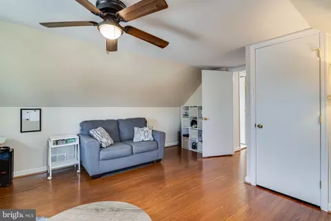 Other - 6905 E Clinton St, Clinton, MD 20735 photo 11 of 16