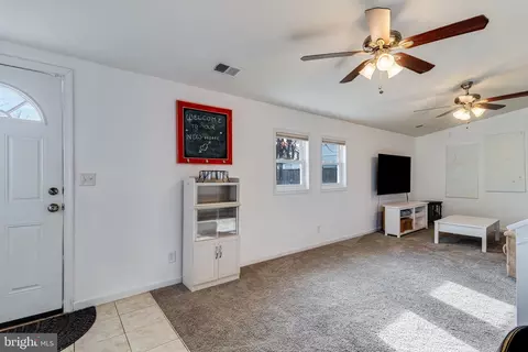 Other - 6905 E Clinton St, Clinton, MD 20735 photo 3 of 16