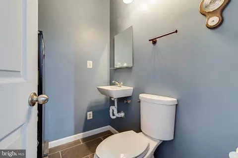 Bath - 6905 E Clinton St, Clinton, MD 20735 photo 2 of 2