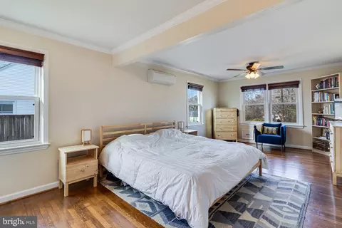 Other - 6905 E Clinton St, Clinton, MD 20735 photo 7 of 16