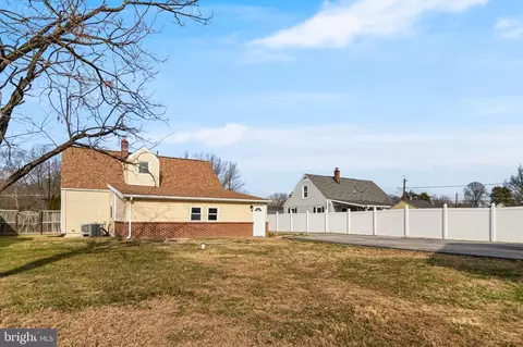 Other - 6905 E Clinton St, Clinton, MD 20735 photo 15 of 16