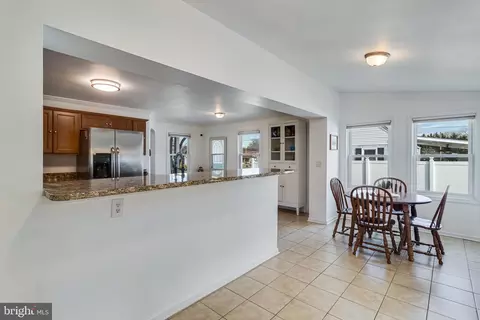 Other - 6905 E Clinton St, Clinton, MD 20735 photo 2 of 16