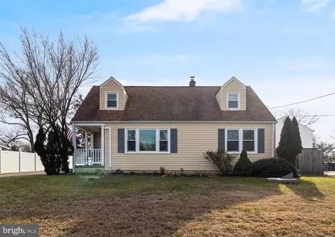 Other - 6905 E Clinton St, Clinton, MD 20735 photo 16 of 16