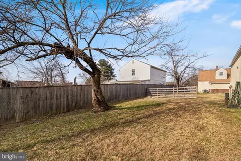 Other - 6905 E Clinton St, Clinton, MD 20735 photo 14 of 16