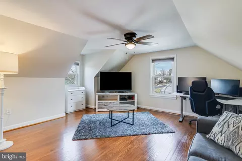 Other - 6905 E Clinton St, Clinton, MD 20735 photo 10 of 16