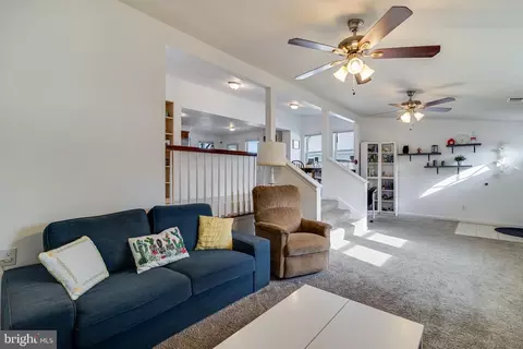 Other - 6905 E Clinton St, Clinton, MD 20735 photo 5 of 16