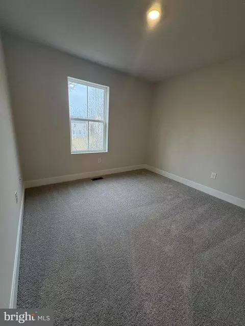7450 Cornerstone Way, Laurel, MD 20707 photo 13