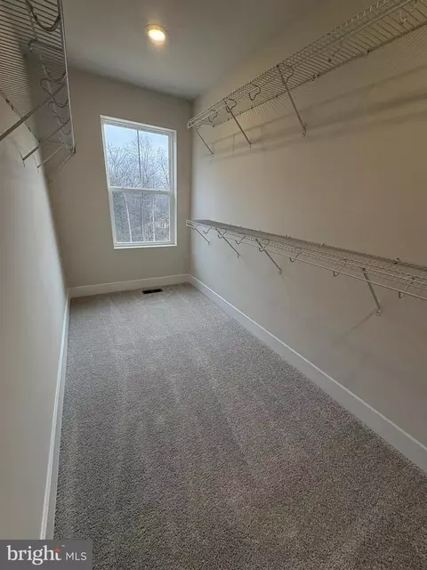 7450 Cornerstone Way, Laurel, MD 20707 photo 11