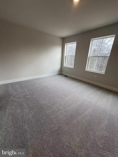 7450 Cornerstone Way, Laurel, MD 20707 photo 8