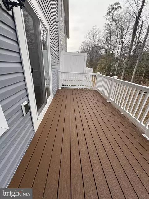 7450 Cornerstone Way, Laurel, MD 20707 photo 7