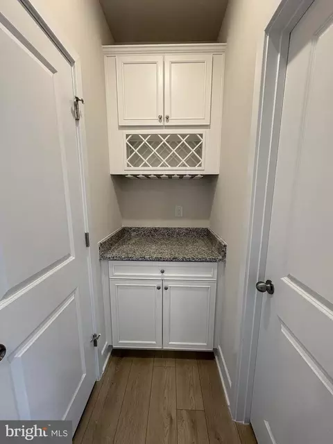 7450 Cornerstone Way, Laurel, MD 20707 photo 4