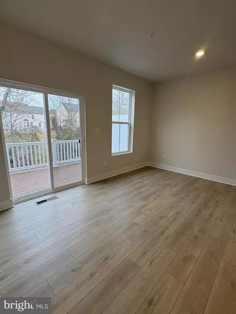 7450 Cornerstone Way, Laurel, MD 20707 photo 6