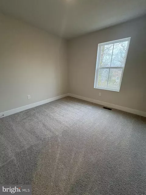 7450 Cornerstone Way, Laurel, MD 20707 photo 12
