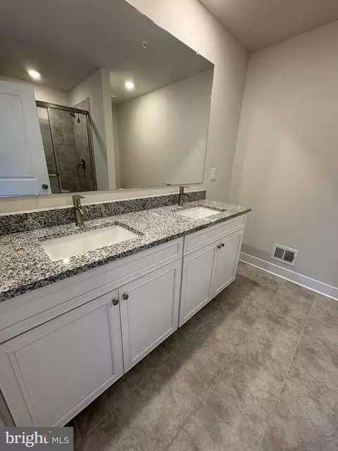 7450 Cornerstone Way, Laurel, MD 20707 photo 9