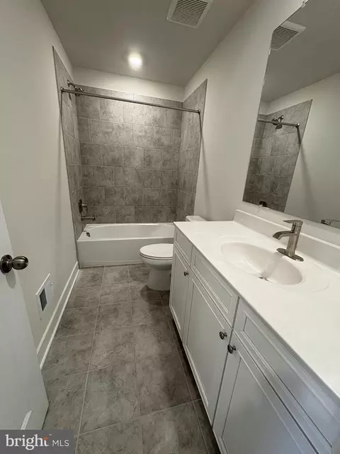 7450 Cornerstone Way, Laurel, MD 20707 photo 14