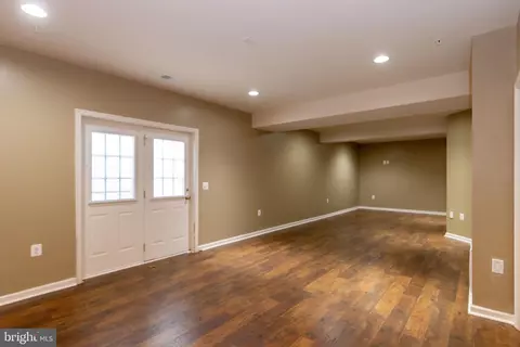 Other - 9814 Traver St, Bowie, MD 20721 photo 19 of 31