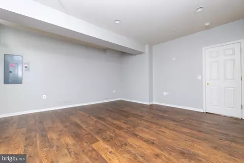 Other - 9814 Traver St, Bowie, MD 20721 photo 20 of 31