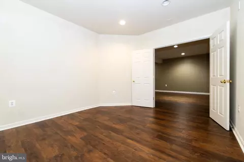 Other - 9814 Traver St, Bowie, MD 20721 photo 24 of 31