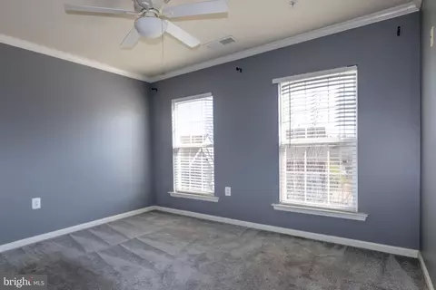Bedroom - 9814 Traver St, Bowie, MD 20721 photo 6 of 9
