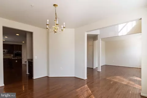 Other - 9814 Traver St, Bowie, MD 20721 photo 2 of 31