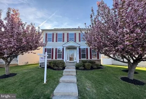 Other - 9814 Traver St, Bowie, MD 20721 photo 31 of 31