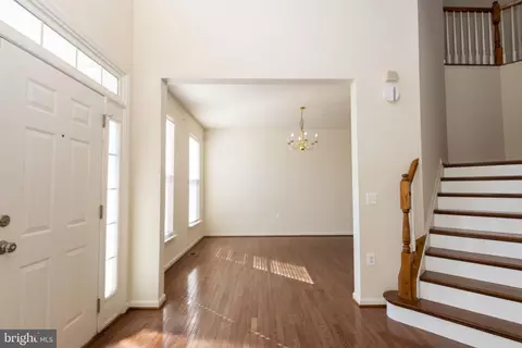 Other - 9814 Traver St, Bowie, MD 20721 photo 1 of 31
