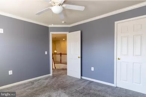 Other - 9814 Traver St, Bowie, MD 20721 photo 12 of 31