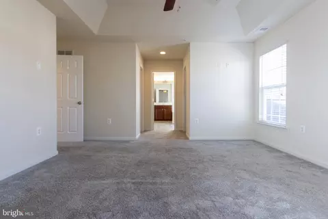 Entry Way - 9814 Traver St, Bowie, MD 20721 photo 8 of 16