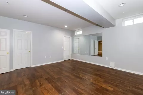 Other - 9814 Traver St, Bowie, MD 20721 photo 22 of 31