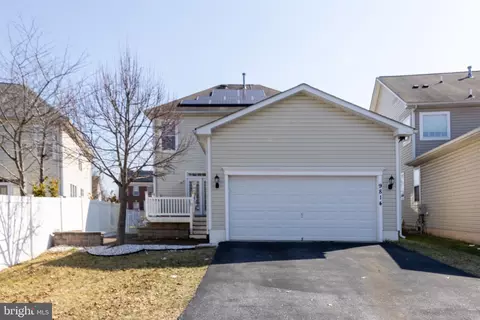 Other - 9814 Traver St, Bowie, MD 20721 photo 29 of 31