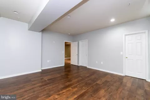Other - 9814 Traver St, Bowie, MD 20721 photo 21 of 31