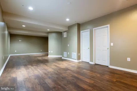 Other - 9814 Traver St, Bowie, MD 20721 photo 18 of 31