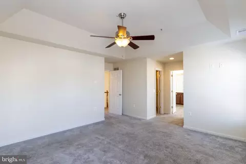 Other - 9814 Traver St, Bowie, MD 20721 photo 7 of 31