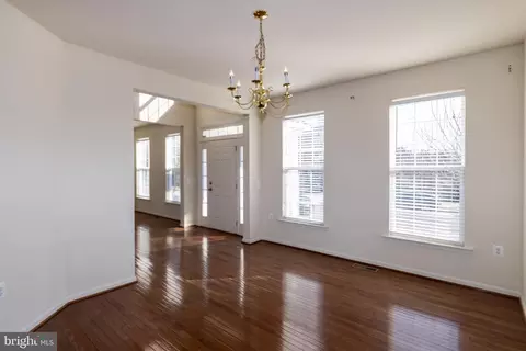 Other - 9814 Traver St, Bowie, MD 20721 photo 3 of 31