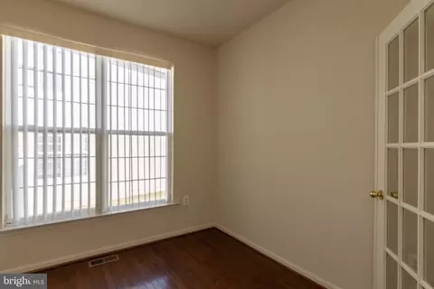 Entry Way - 9814 Traver St, Bowie, MD 20721 photo 7 of 16