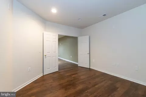Other - 9814 Traver St, Bowie, MD 20721 photo 25 of 31