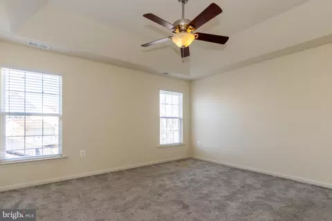 Bedroom - 9814 Traver St, Bowie, MD 20721 photo 1 of 9