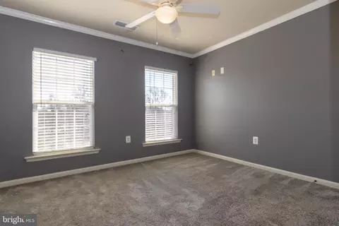 Other - 9814 Traver St, Bowie, MD 20721 photo 13 of 31