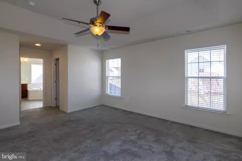 Other - 9814 Traver St, Bowie, MD 20721 photo 8 of 31