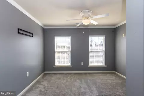 Other - 9814 Traver St, Bowie, MD 20721 photo 15 of 31
