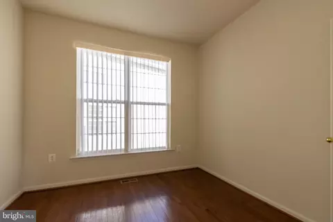 Bedroom - 9814 Traver St, Bowie, MD 20721 photo 9 of 9