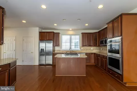 Other - 9814 Traver St, Bowie, MD 20721 photo 4 of 31