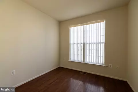 Other - 9814 Traver St, Bowie, MD 20721 photo 26 of 31