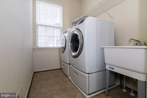 Other - 9814 Traver St, Bowie, MD 20721 photo 27 of 31