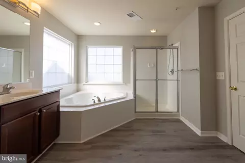 Other - 9814 Traver St, Bowie, MD 20721 photo 10 of 31