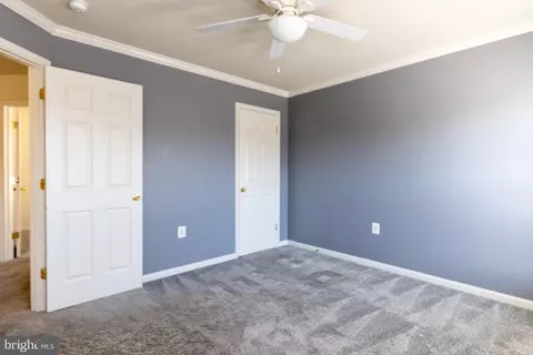 Bedroom - 9814 Traver St, Bowie, MD 20721 photo 7 of 9