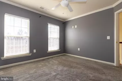 Other - 9814 Traver St, Bowie, MD 20721 photo 11 of 31
